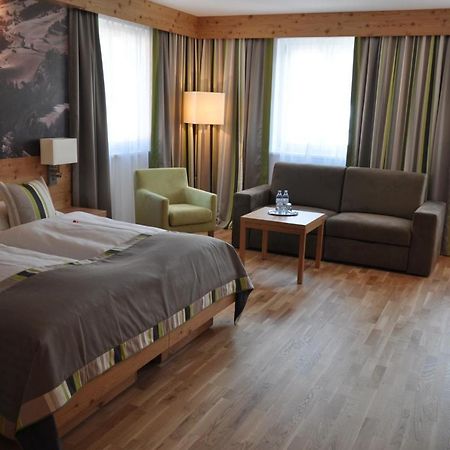 Hotel Goldener Adler Wattens Extérieur photo