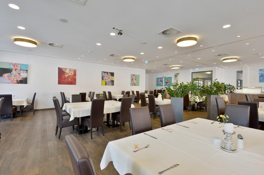 Hotel Goldener Adler Wattens Extérieur photo