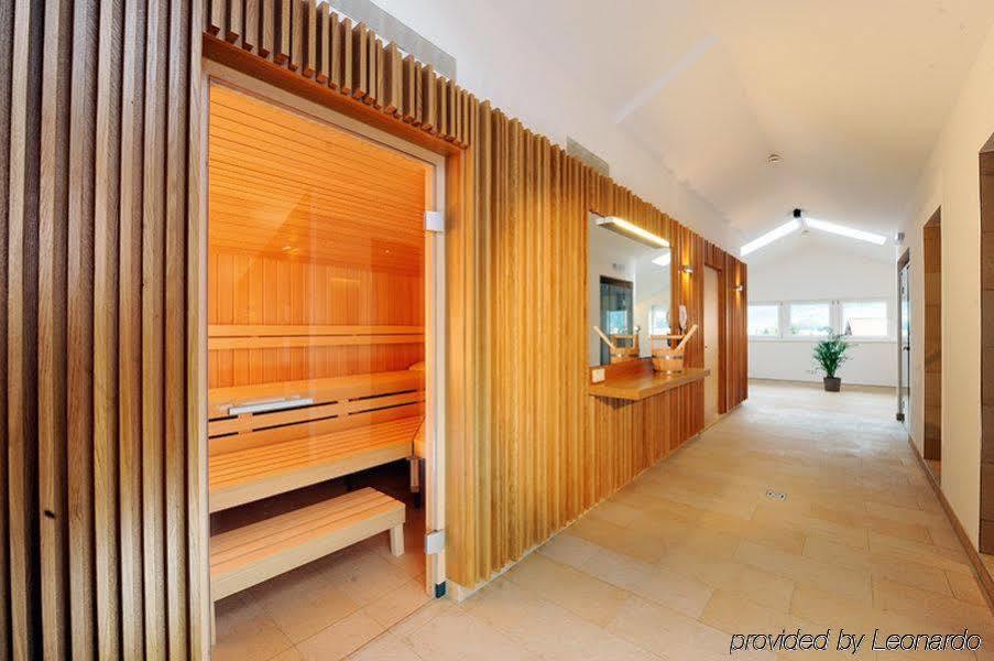 Hotel Goldener Adler Wattens Extérieur photo
